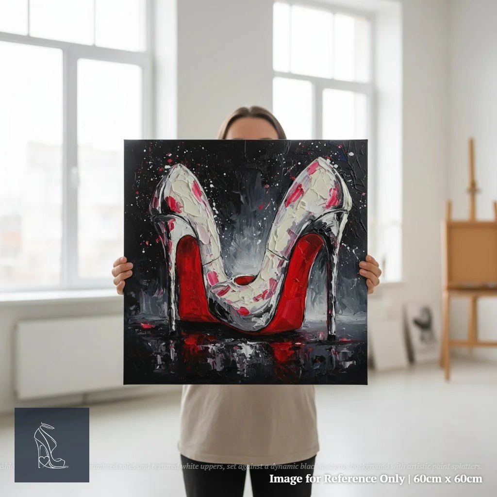 red-sole-rhapsody-impasto-heels-on-black-dramatic-impasto-painting-of-high-fashion-scale reference.jpg