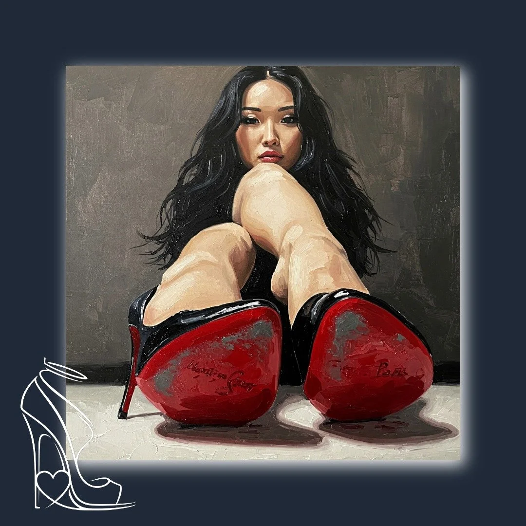 The Sole's Testimony.jpeg