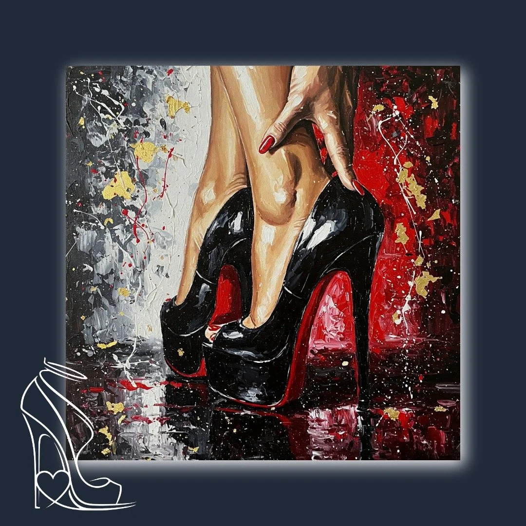 black-high-heels-red-sole-impasto-painting-glamour-fashion-art.jpeg