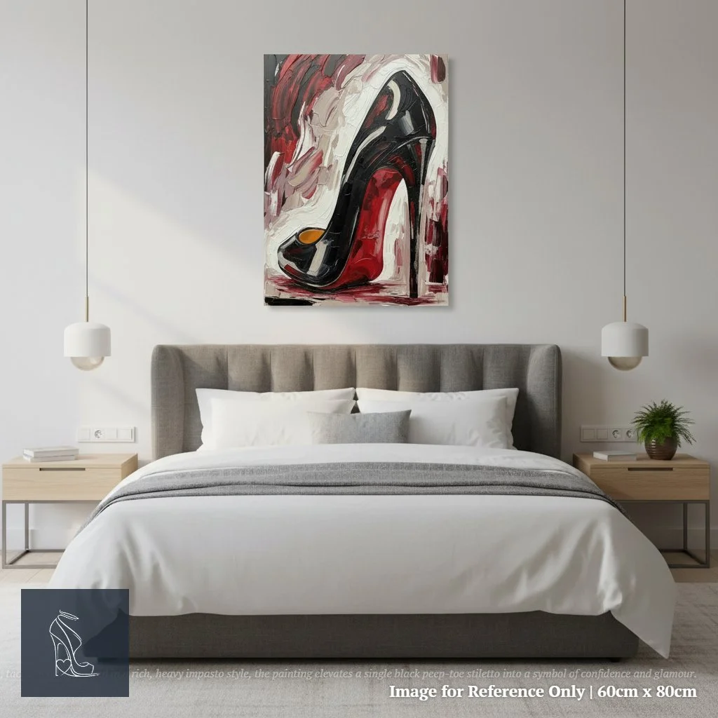 impasto-icon-captures-the-undeniable-allure-of-bedroom.jpg