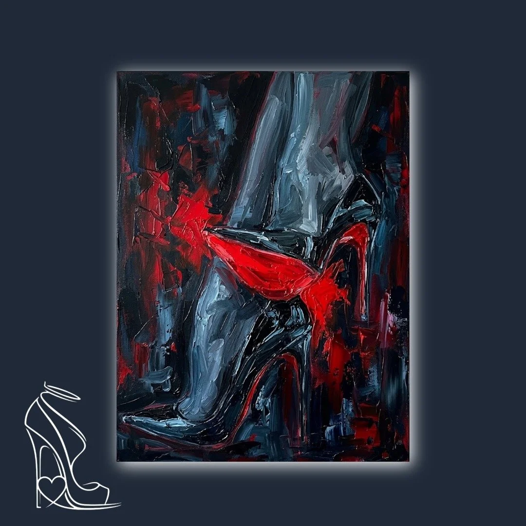 arch-kinetic-command-impasto-stiletto.jpeg