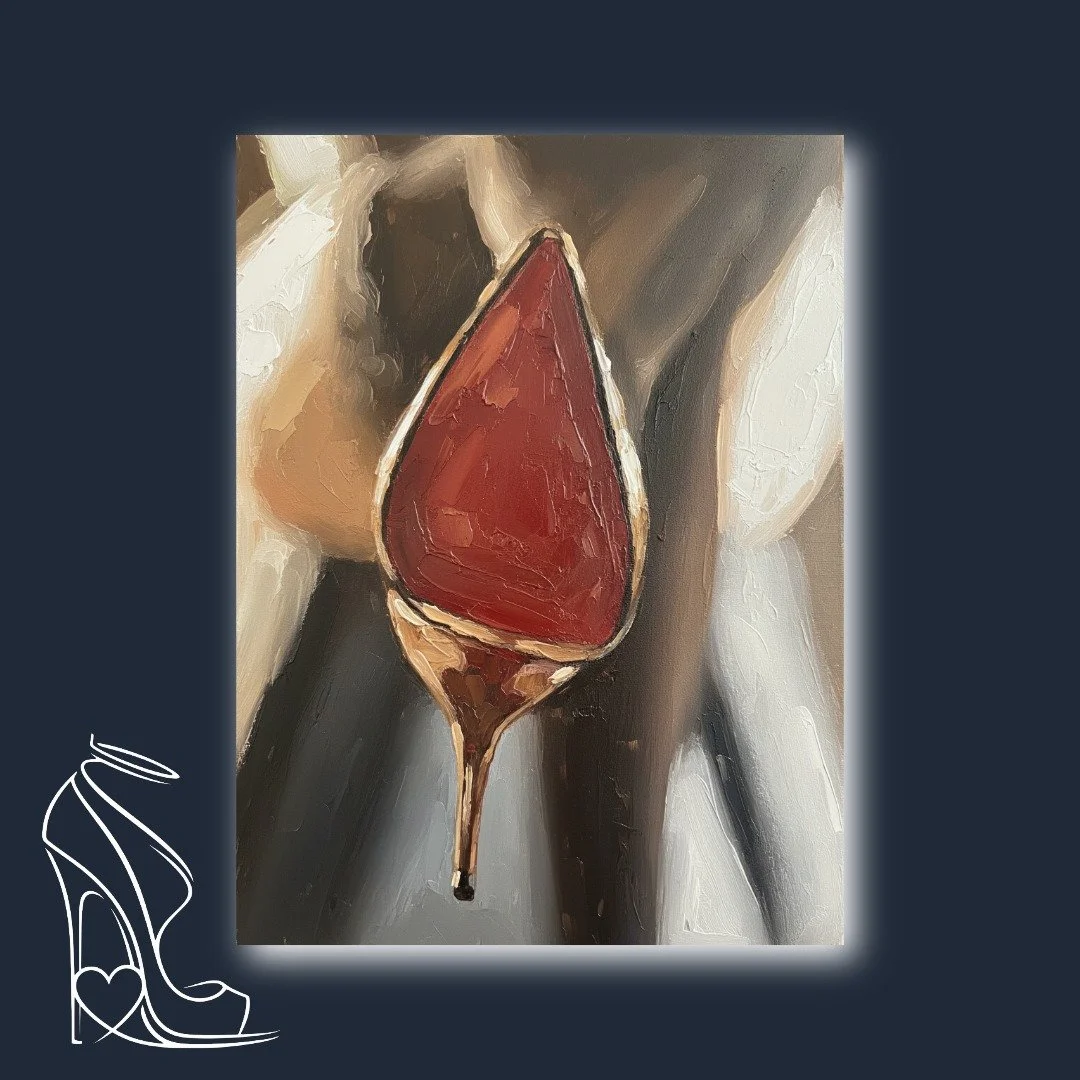red-stiletto-heel-oil-painting-impasto-fashion-art-close-up.jpeg