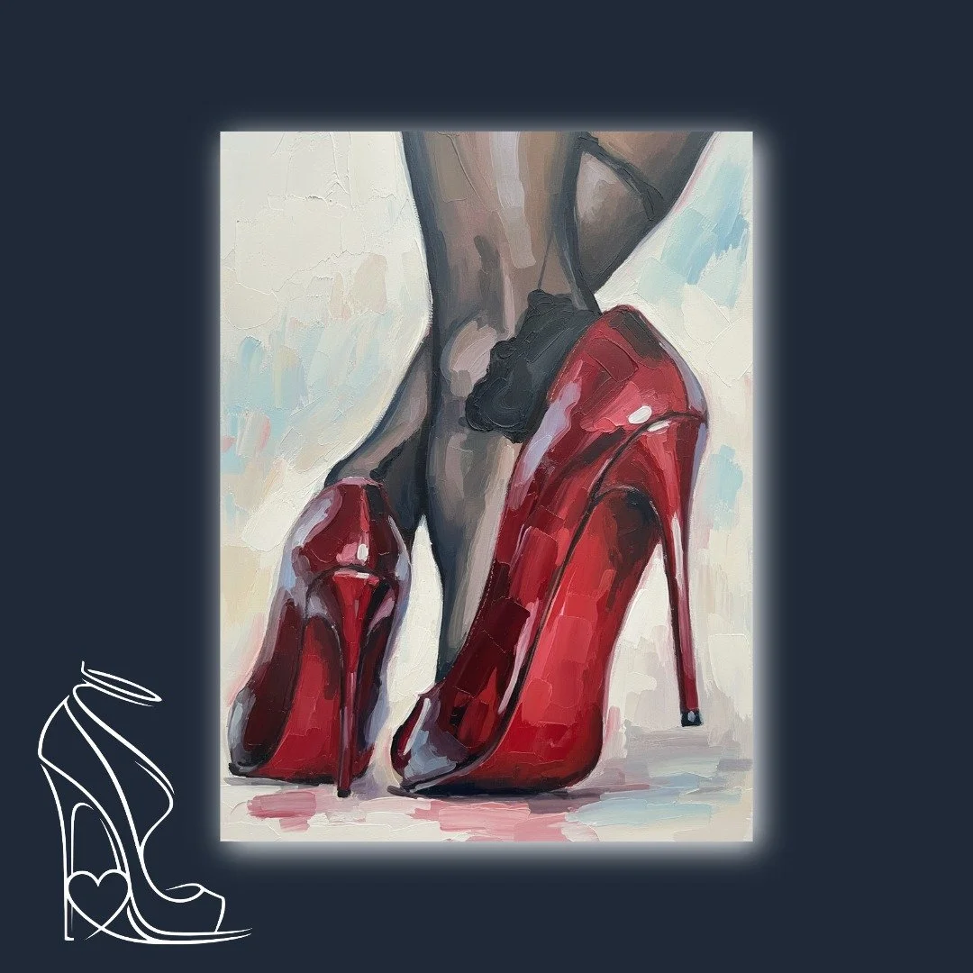 scarlet-velocity-red-stiletto-impasto-art.jpeg