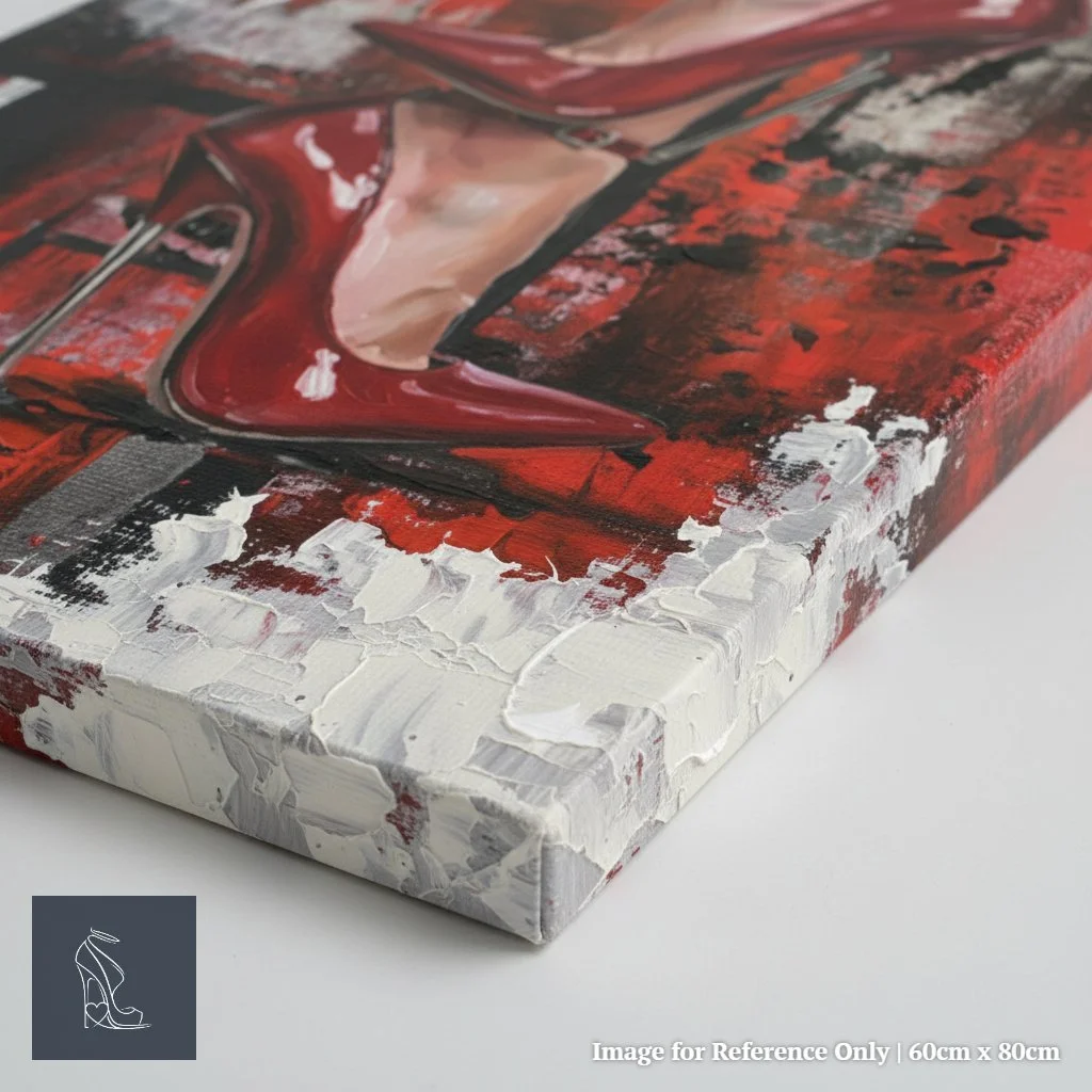 painting-corner-detail (1).jpg