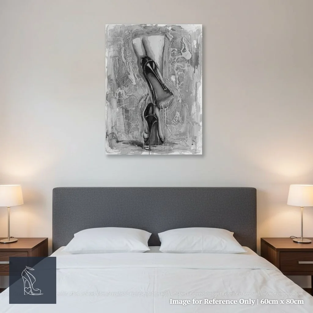 drenched-desire-the-stiletto-in-abstract-flow-a-dramatic-black-and-white-bedroom.jpg