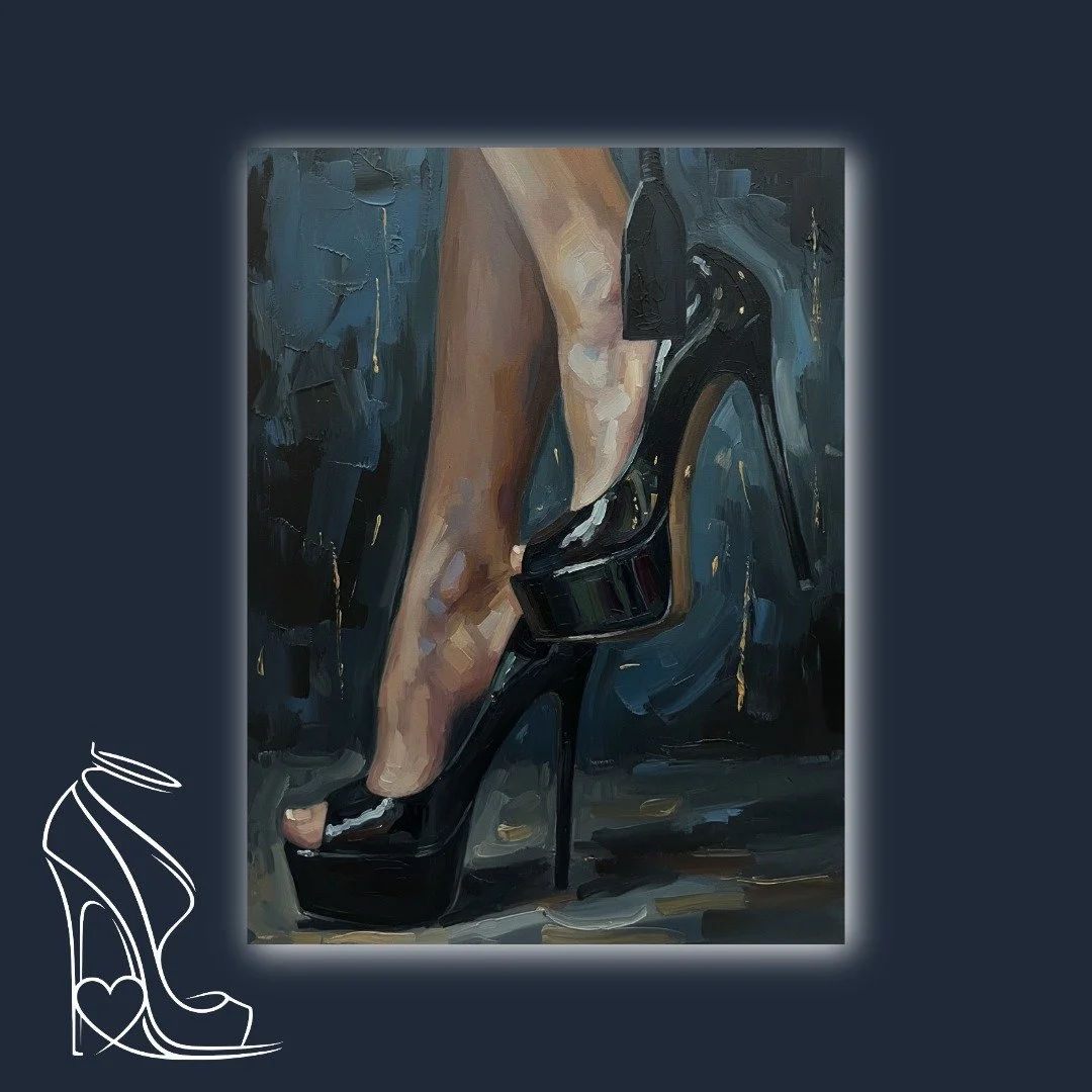 midnight-obsidian-platform-stiletto-art-print.jpeg