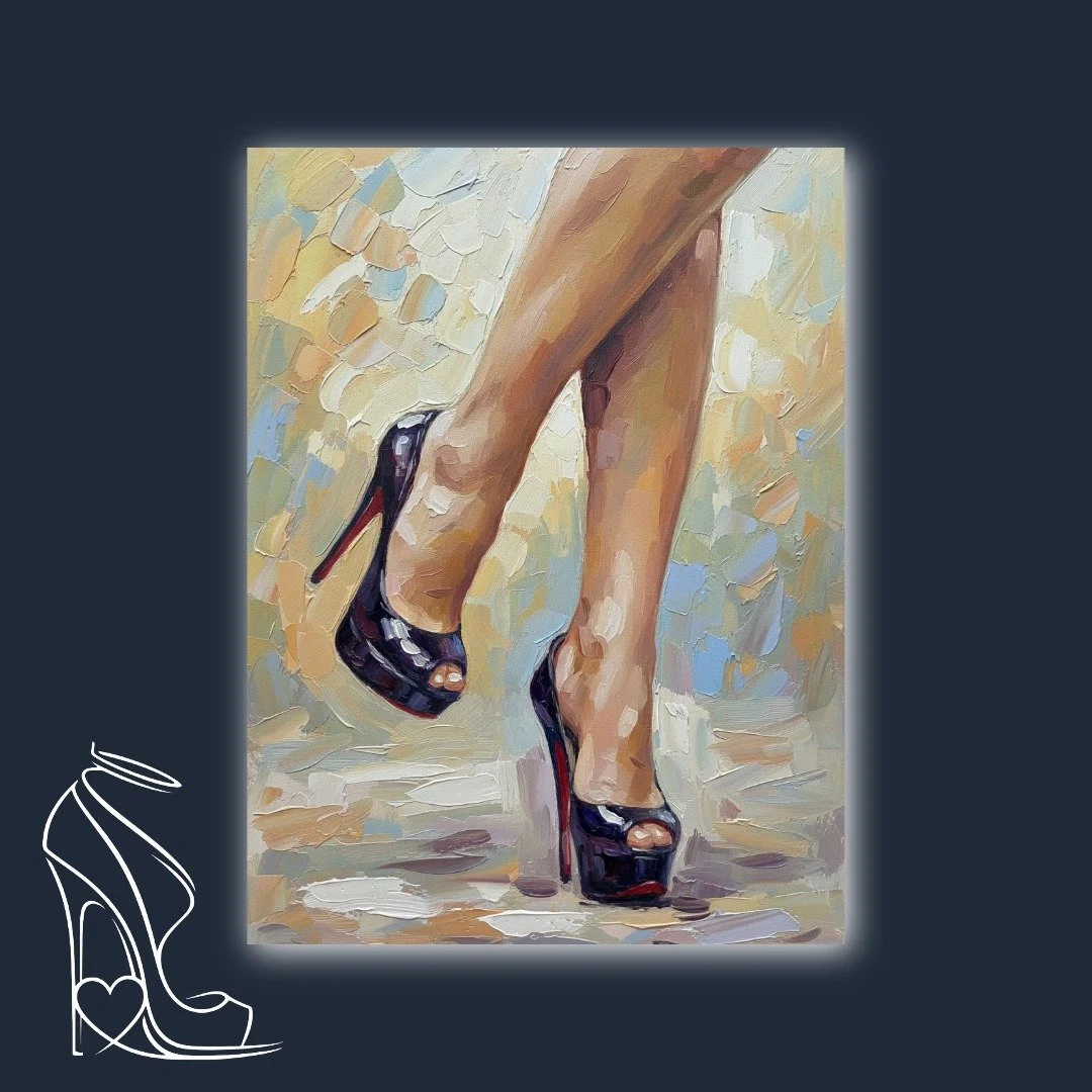impasto-oil-painting-legs-high-heels-red-soles-fashion-art.jpeg