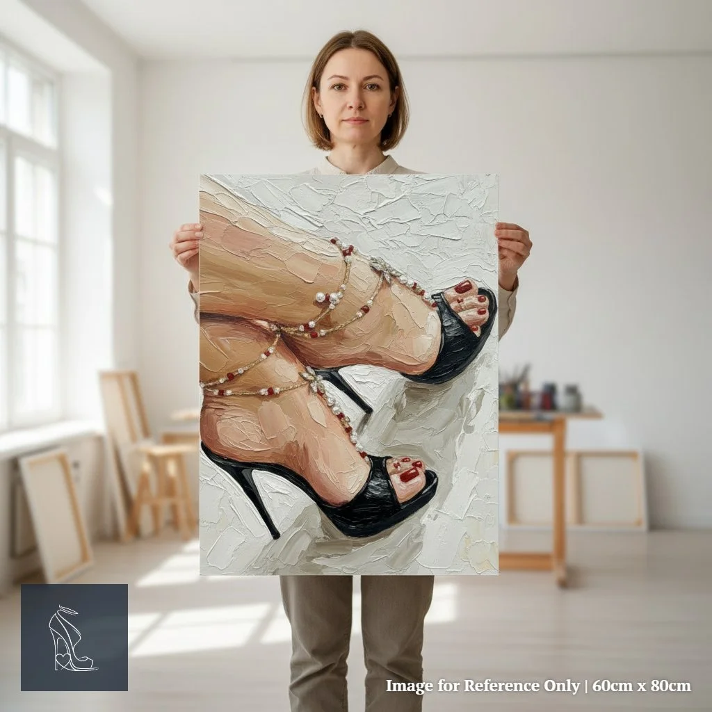 painting-scale reference (1).jpg