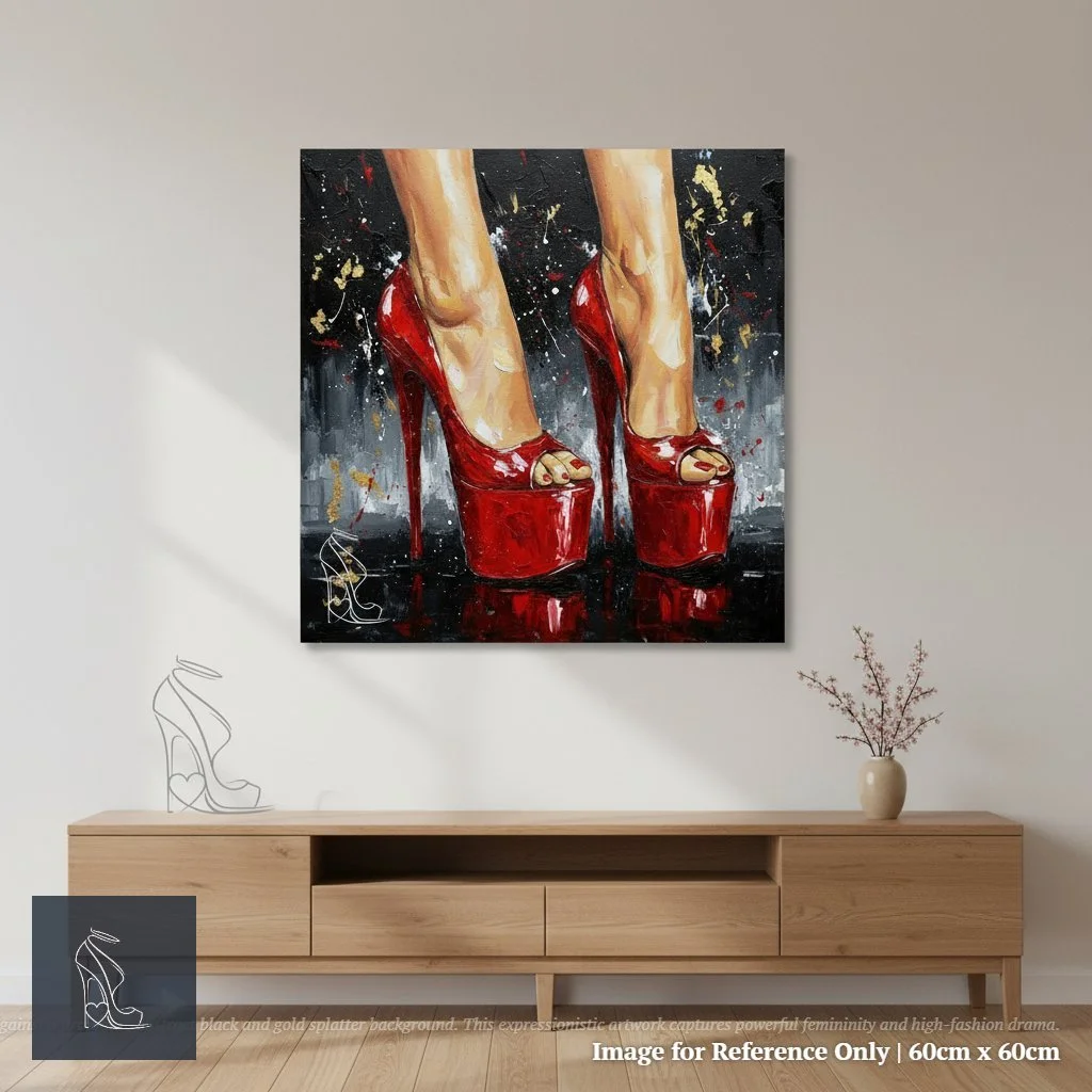 crimson-confidence-stiletto-steps-in-splatter-art-a-bold-textured-painting-depicting-hall.jpg