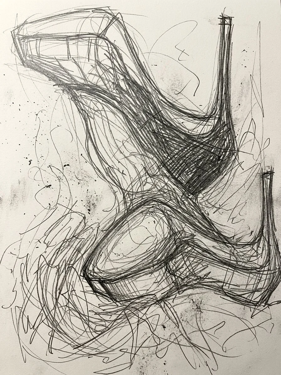 obsidian-friction-stiletto-impasto sk.jpeg