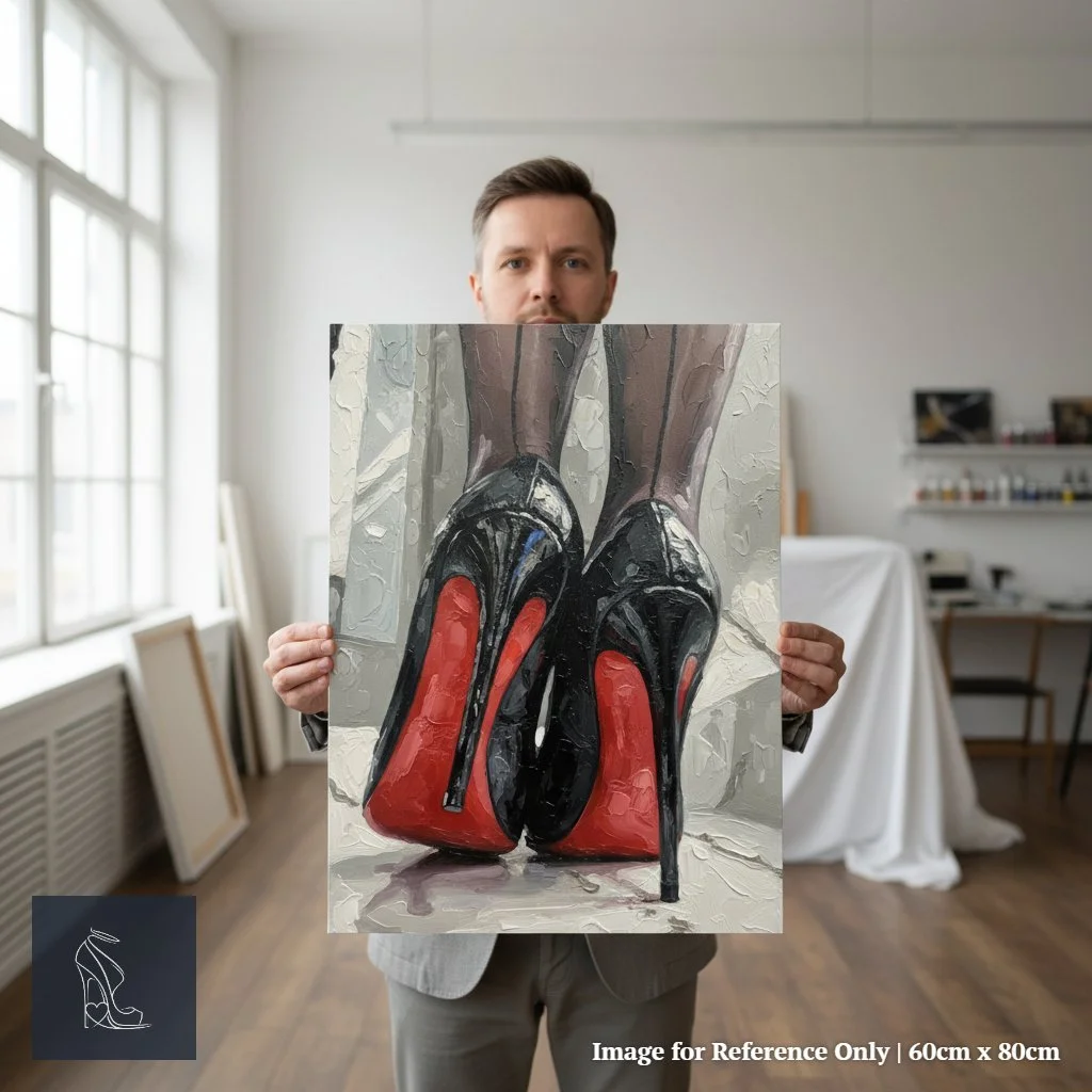 crimson-soles-classic-seams-scale reference.jpg