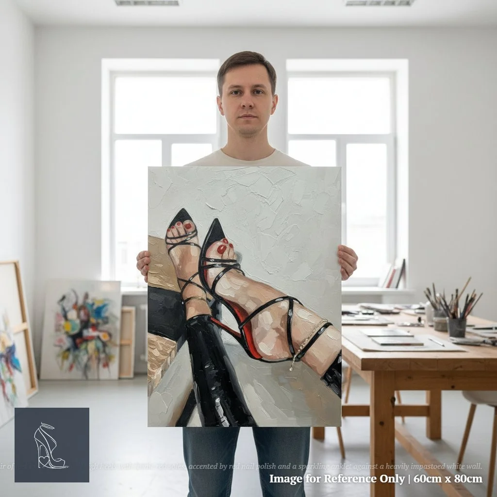 impasto-glamour-the-allure-of-the-red-soled-stiletto-a-textured-oil-painting-capturing-scale reference.jpg