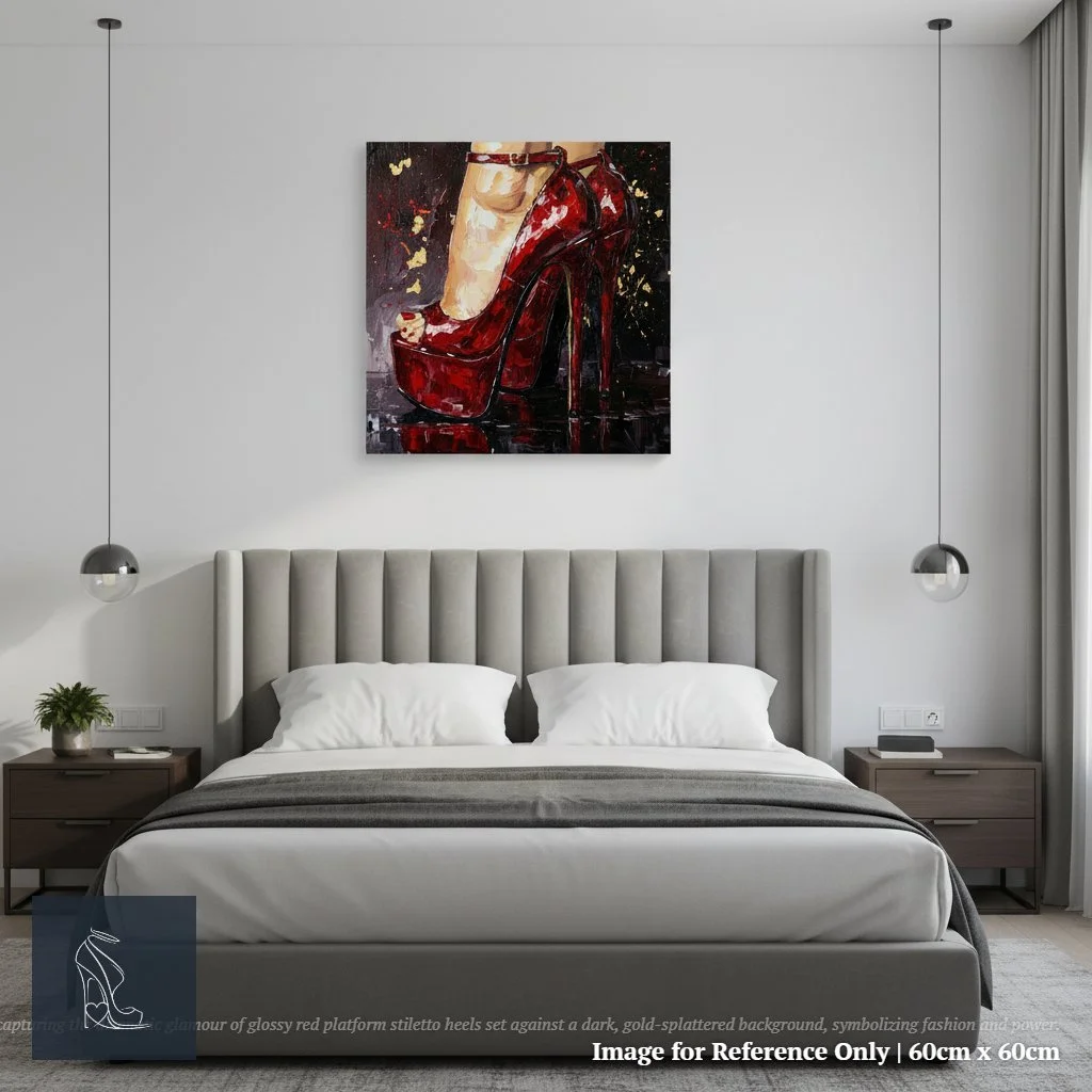 crimson-power-stride-impasto-heels-and-golden-splatter-an-intense-impasto-oil-painting-bedroom.jpg