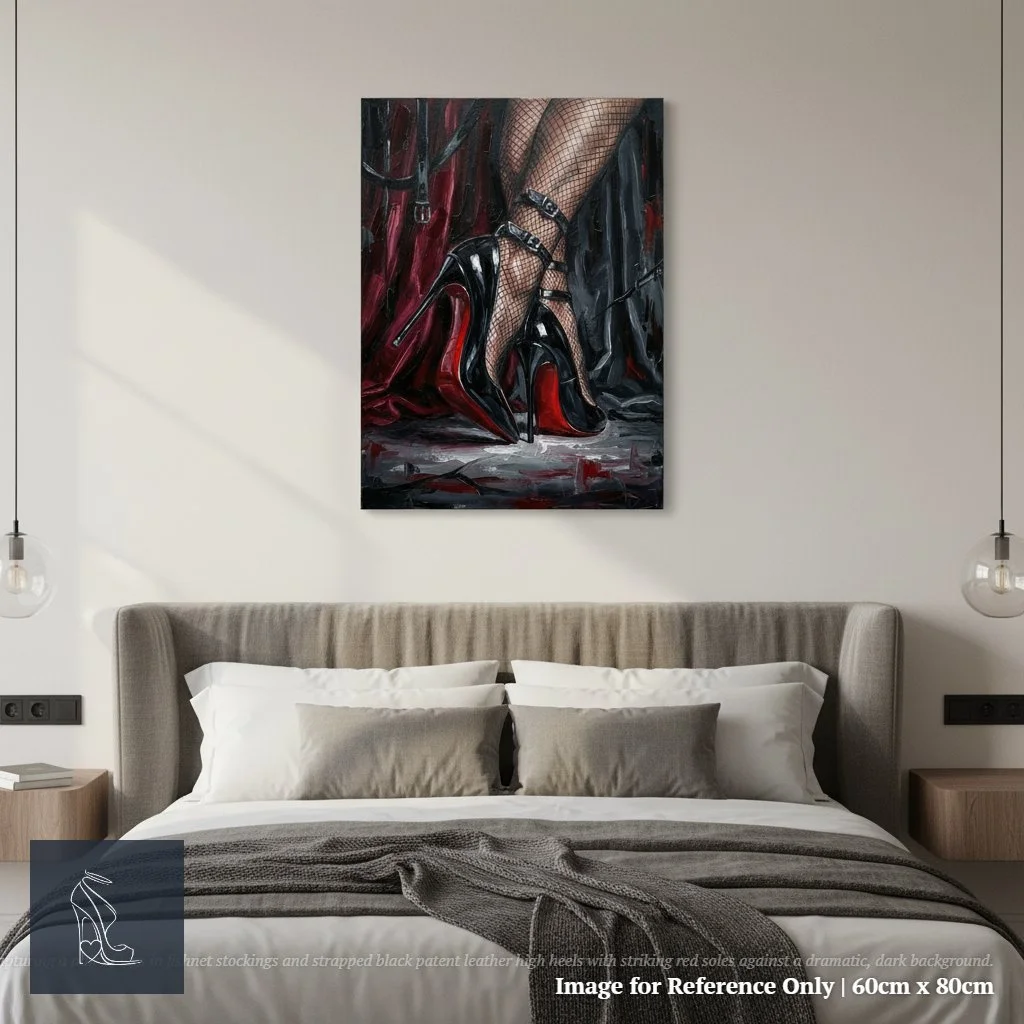 impasto-of-desire-the-scarlet-soles-an-impasto-painting-capturing-a-bedroom.jpg