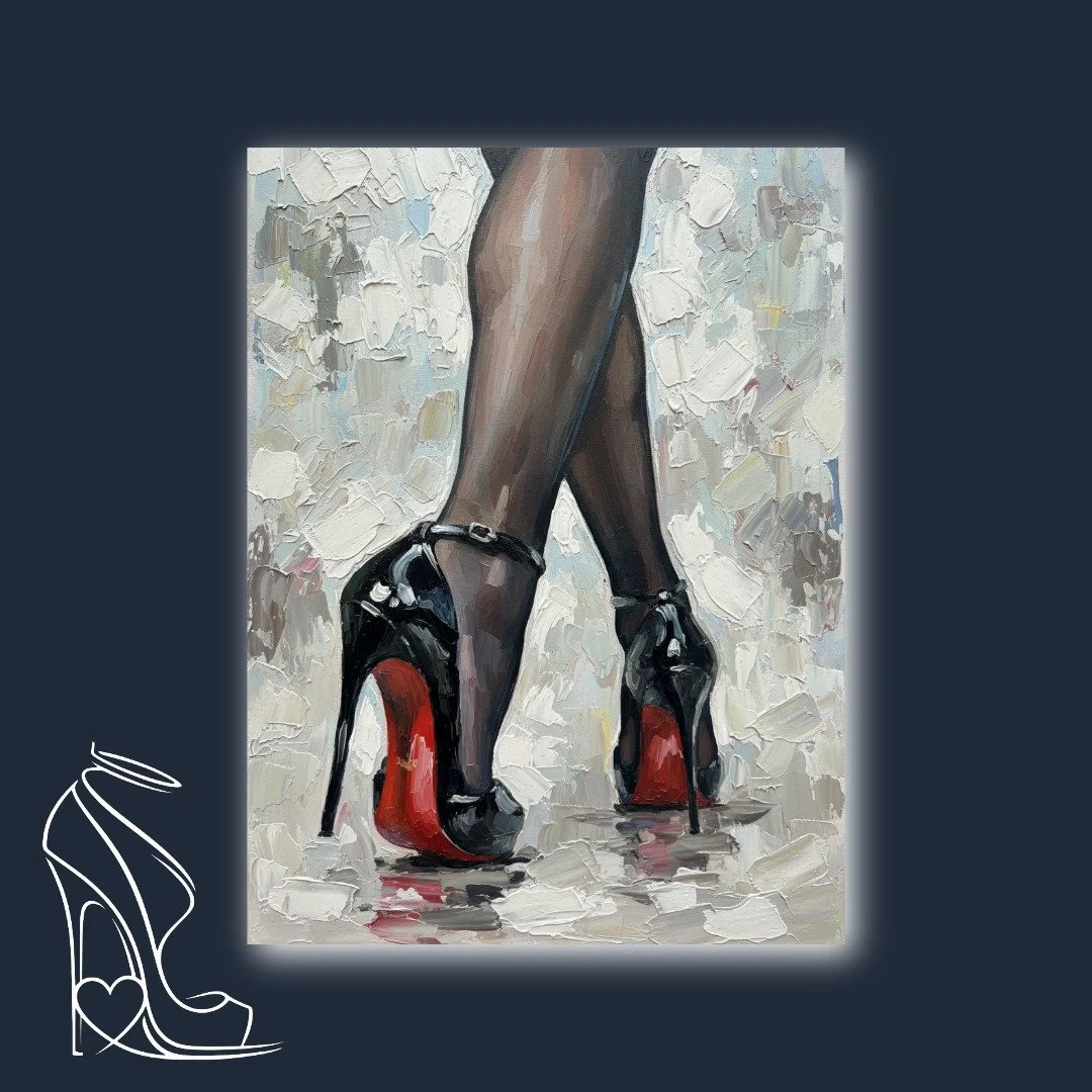 oil-painting-stiletto-heels-red-soles-impasto-fashion-art.jpeg