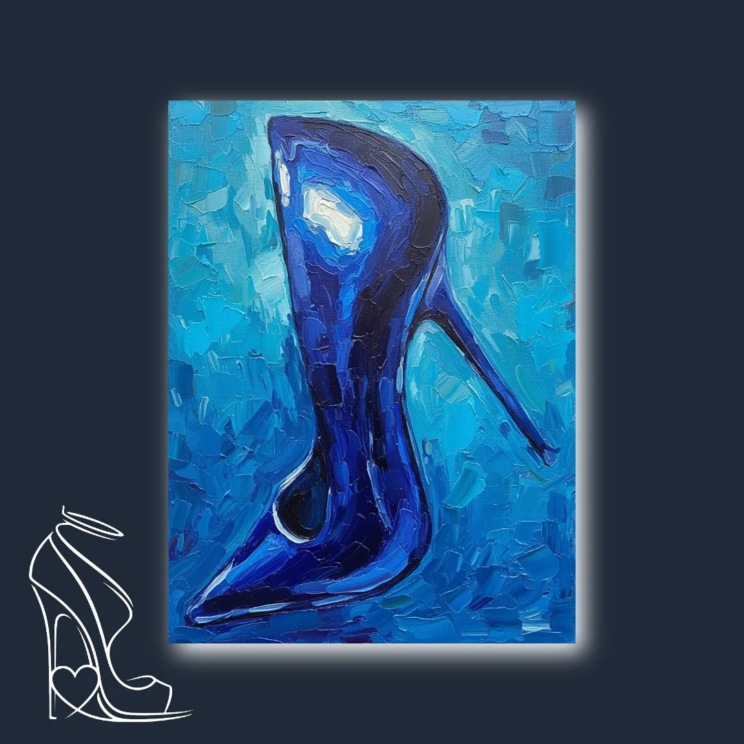 deep-blue-stiletto-impasto-oil-painting-art.jpeg
