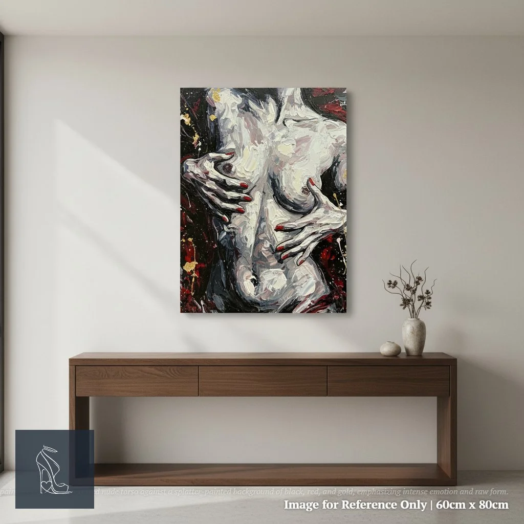 passion-s-embrace-an-impasto-study-in-red-and-gold-a-sensual-impasto-painting-featuring-hall.jpg