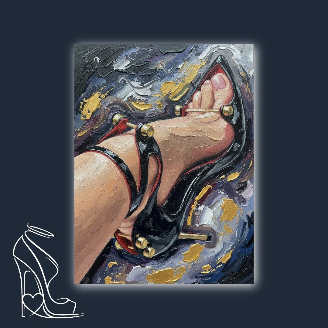 gilded-constraints-impasto-stiletto-art-print.jpeg