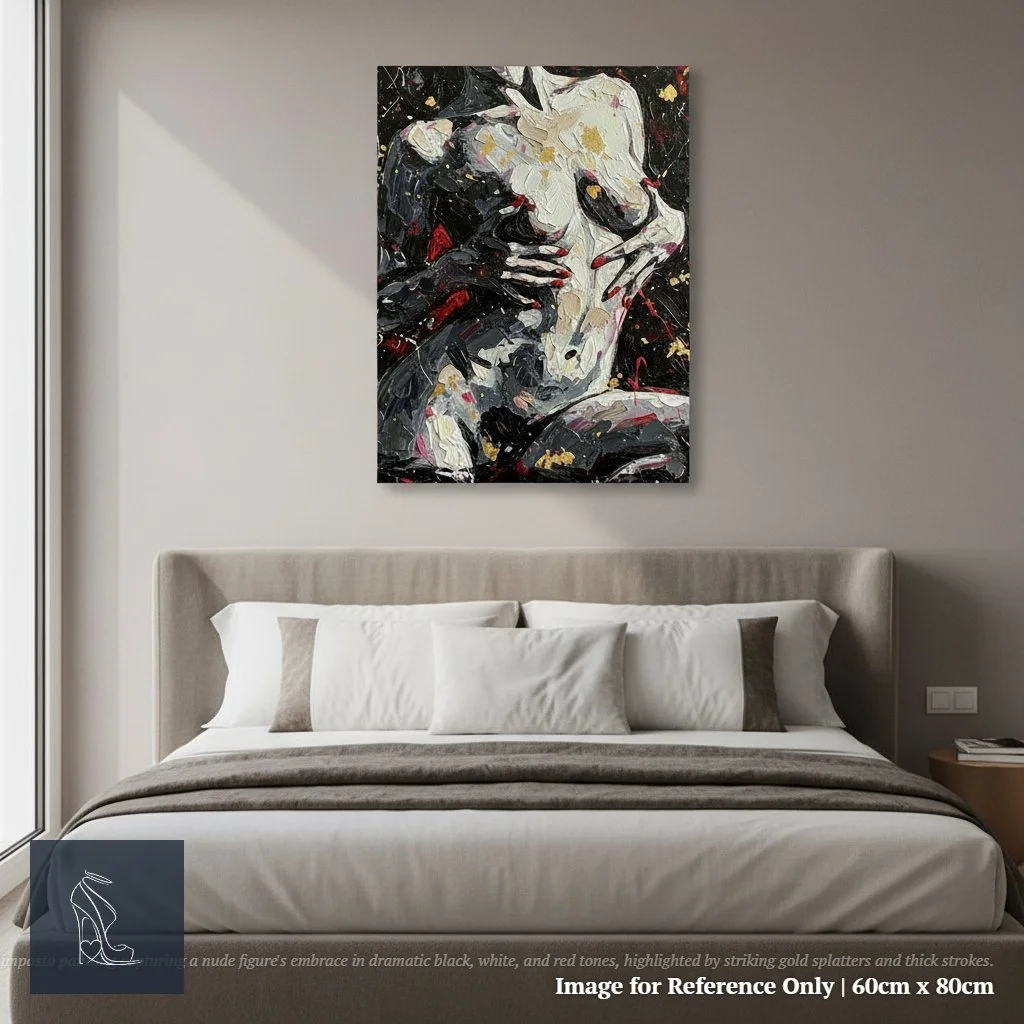palette-of-passion-the-textured-embrace-an-intensely-textured-impasto-painting-bedroom.jpg