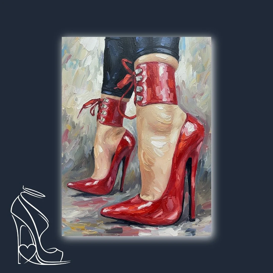 red-patent-stilettos-impasto-painting-high-heels-fashion-art.jpeg