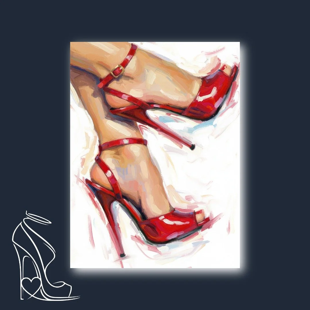 red-patent-leather-high-heels-impasto-fashion-painting.jpeg