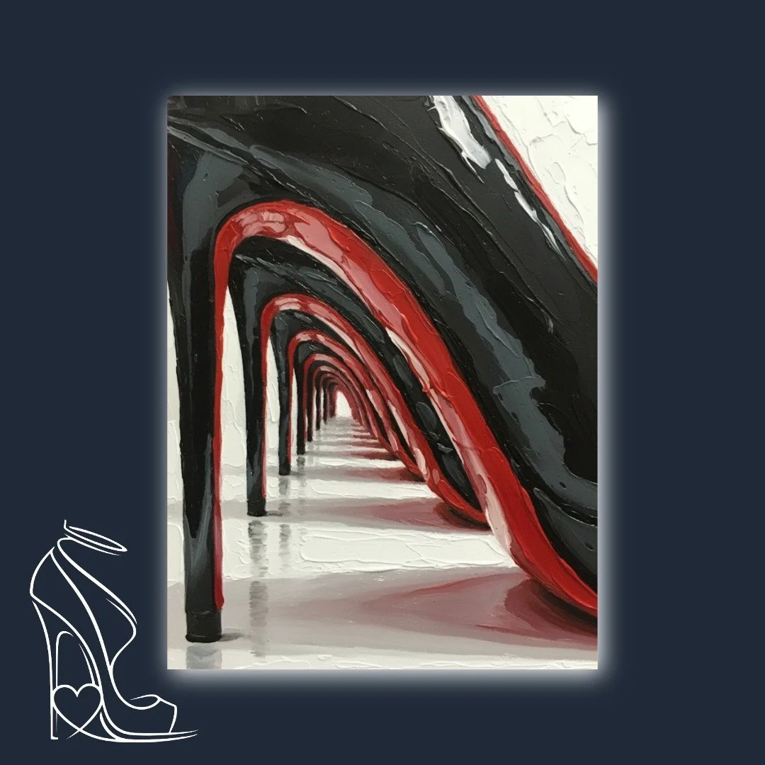 The Vermillion Colonnade.jpeg