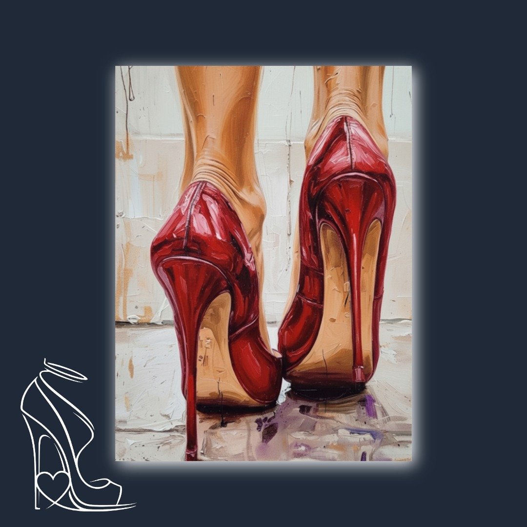 Crimson Command.jpeg