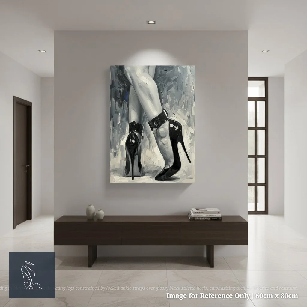 stiletto-shackles-an-impasto-study-in-constraint-a-dramatic-impasto-oil-painting-hall.jpg