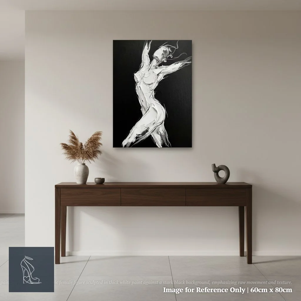 dynamic-release-impasto-figure-against-the-void-a-powerful-monochromatic-impasto-painting-hall.jpg