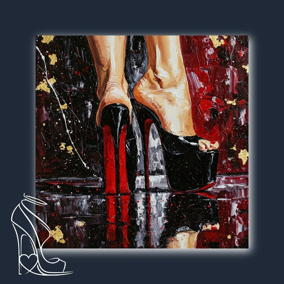 dramatic-impasto-painting-black-red-stiletto-heels-nightlife-glamour-art.jpeg