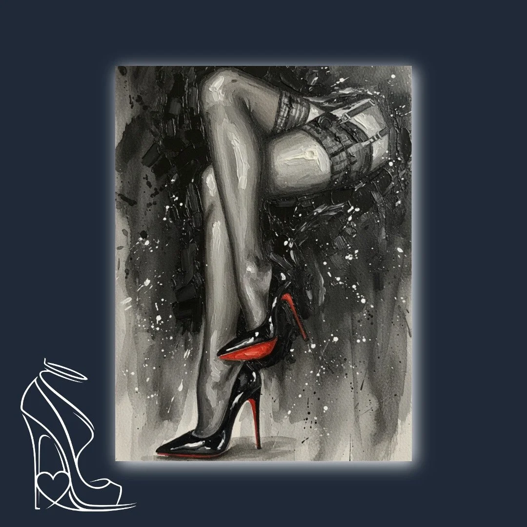 Nocturne in Black Gloss.jpeg