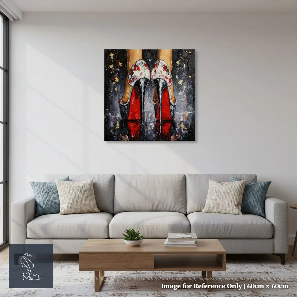 the-red-bottom-reign-impasto-luxury-stilettos-dramatic-impasto-painting-of-iconic-livingroom.jpg