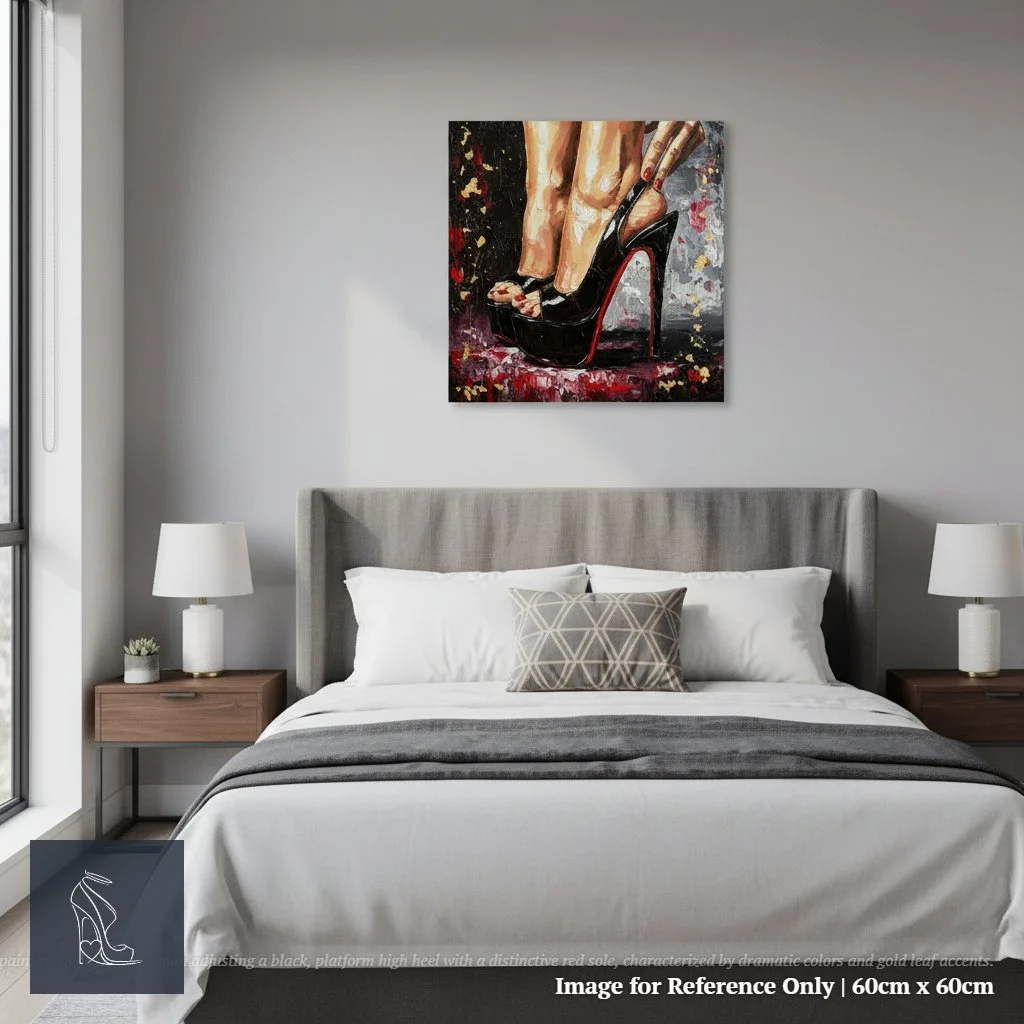 the-crimson-line-a-study-in-stiletto-and-texture-textured-impasto-painting-depicting-a-bedroom.jpg