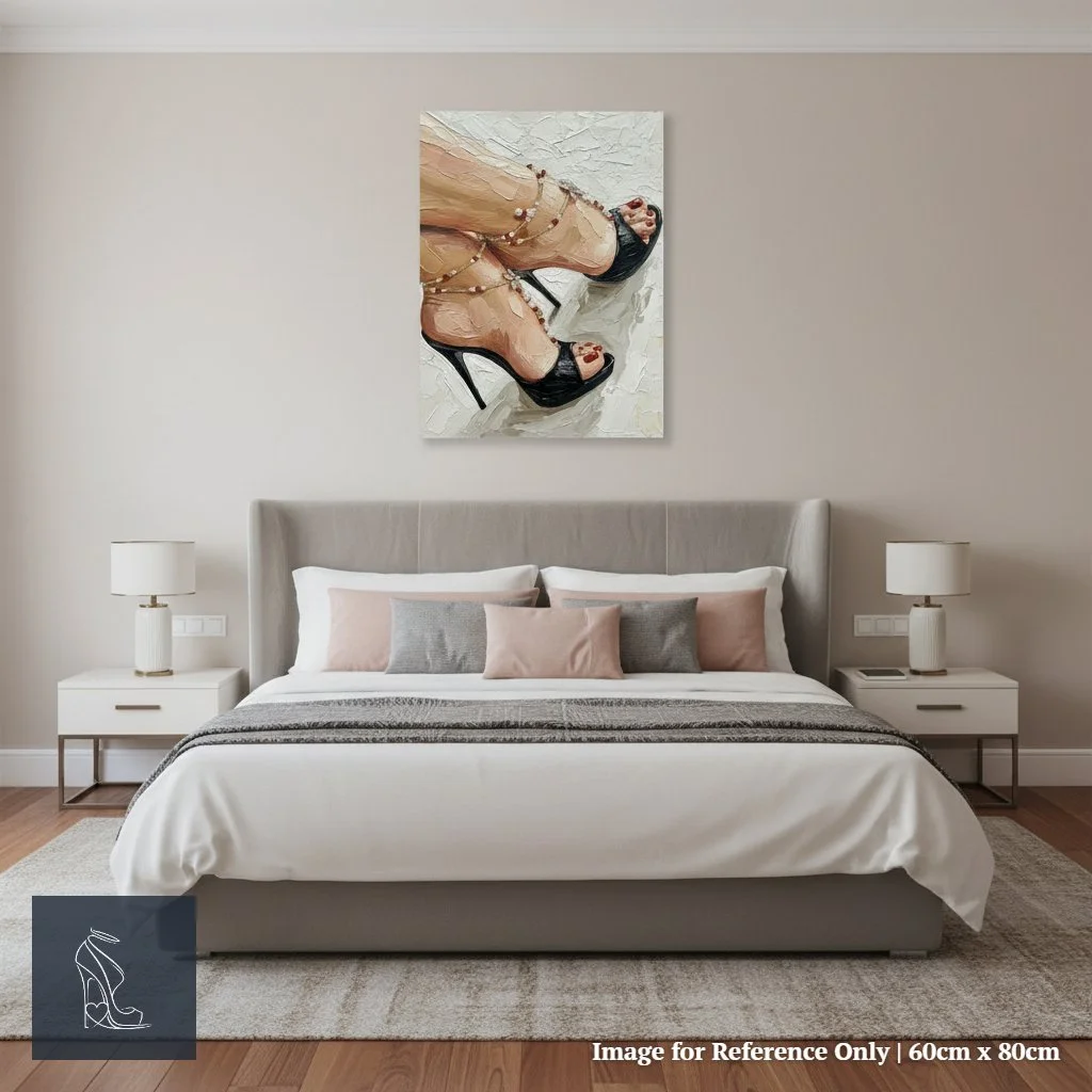 painting-bedroom (1).jpg