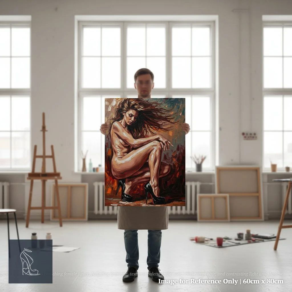 impulse-in-impasto-a-study-of-feminine-energy-an-intense-impasto-oil-painting-scale reference.jpg