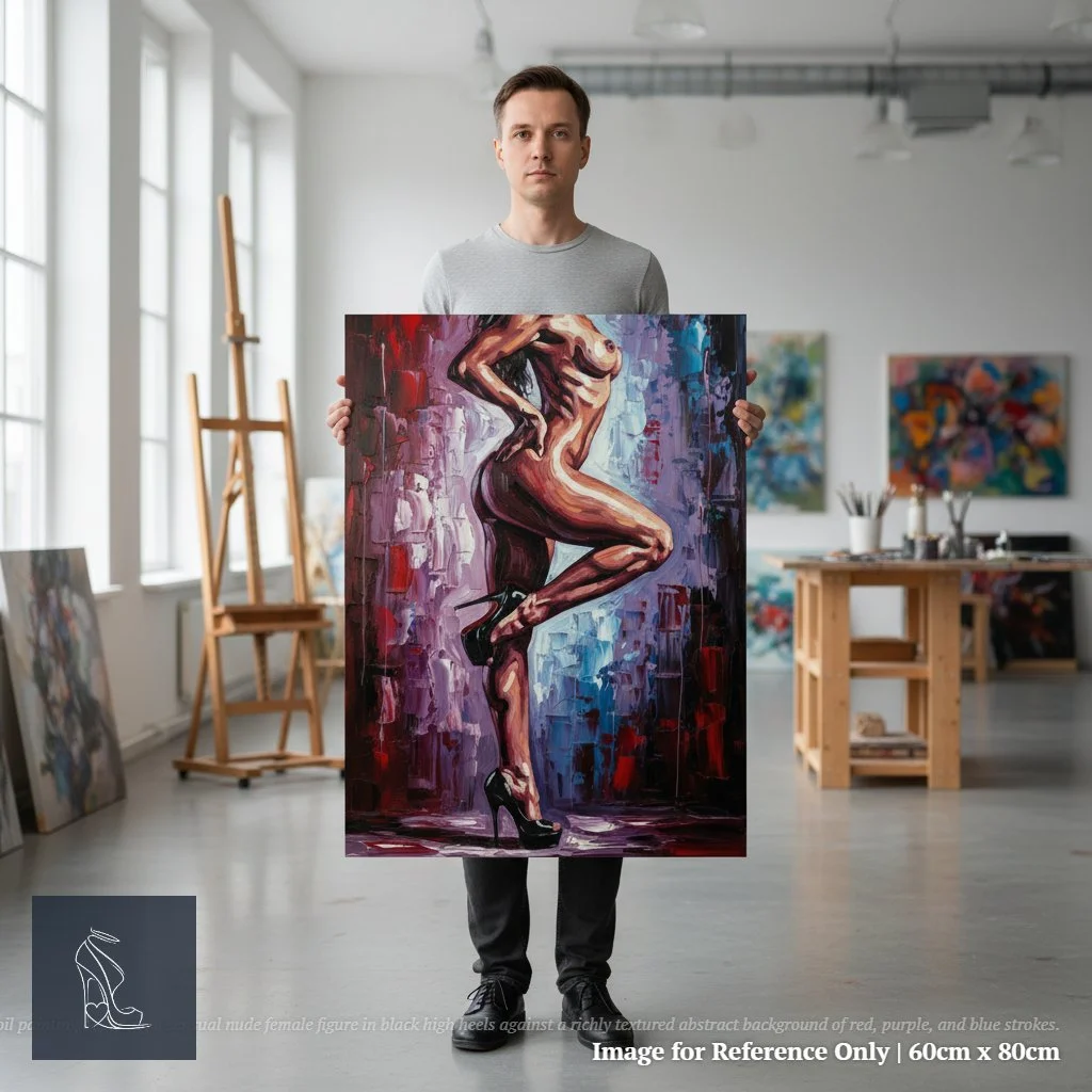 palette-knife-siren-a-contemporary-nude-study-an-expressive-impasto-oil-painting-scale reference.jpg