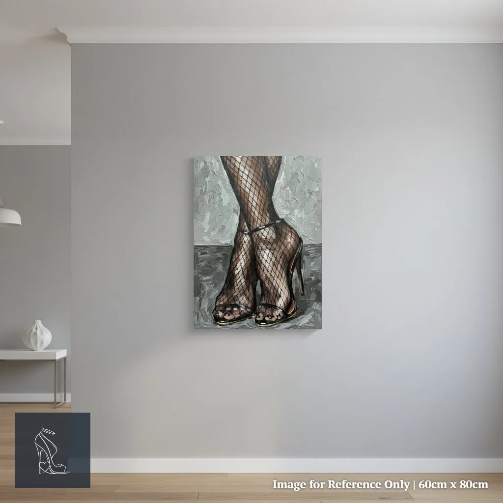 painting-landing (4).jpg