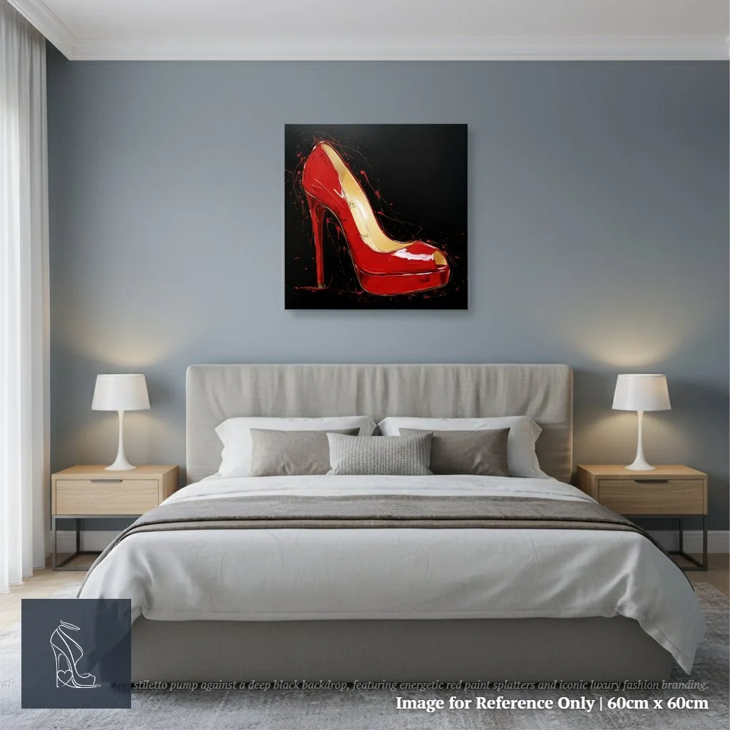 red-stiletto-splatter-an-ode-to-parisian-glamour-an-explosive-contemporary-impasto-painting-bedroom.jpg