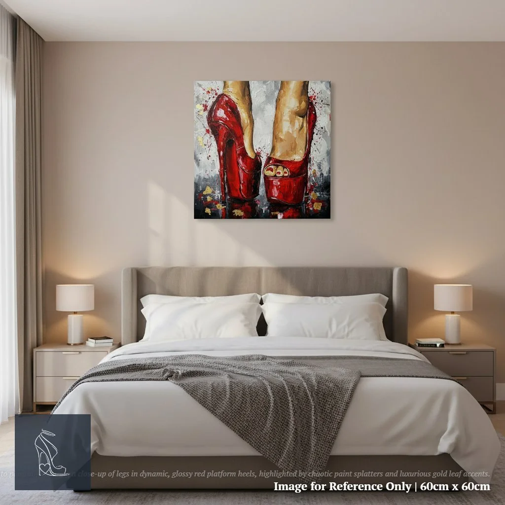 impasto-passion-a-study-in-red-and-gold-platforms-an-expressive-impasto-painting-featuring-bedroom.jpg