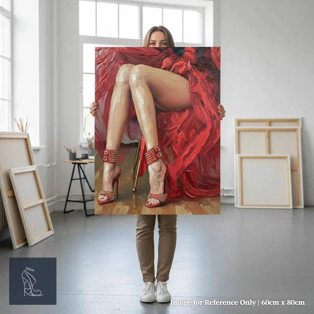 the-crimson-cascade-scale reference.jpg