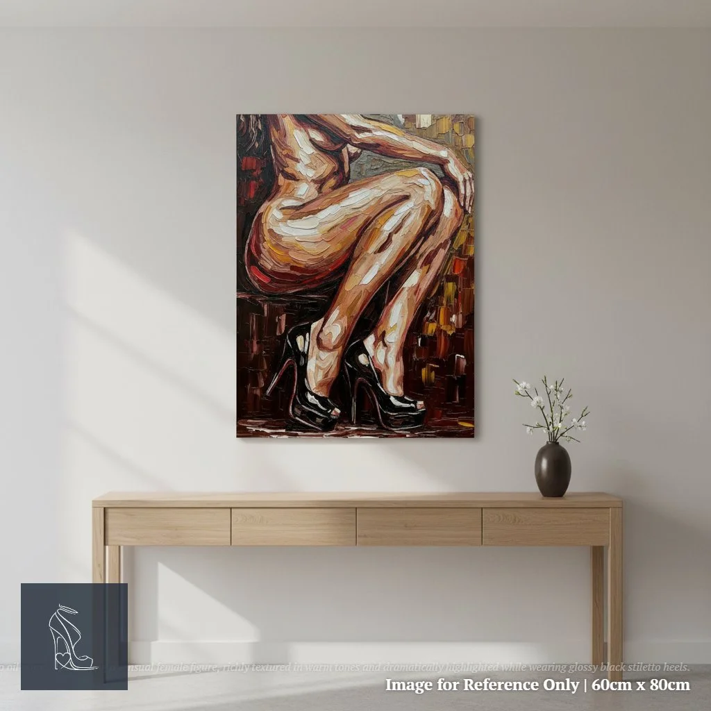 the-textured-curve-of-desire-impasto-nude-in-black-heels-an-expressive-impasto-oil-painting-hall.jpg