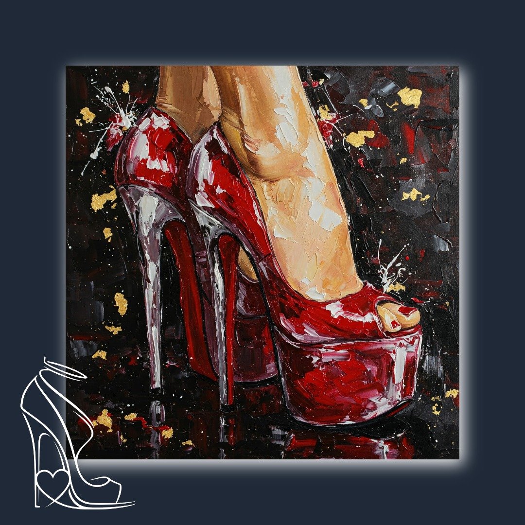 red-platform-stiletto-heels-impasto-fashion-painting.jpeg