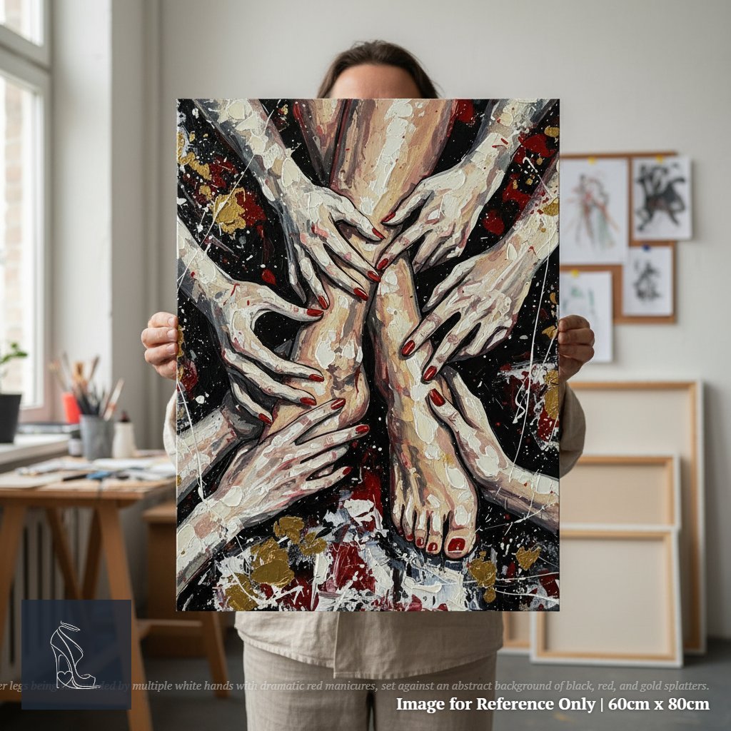 the-embrace-of-scarlet-nails-a-study-in-texture-and-desire-an-intense-impasto-painting-featuring-scale reference.jpg