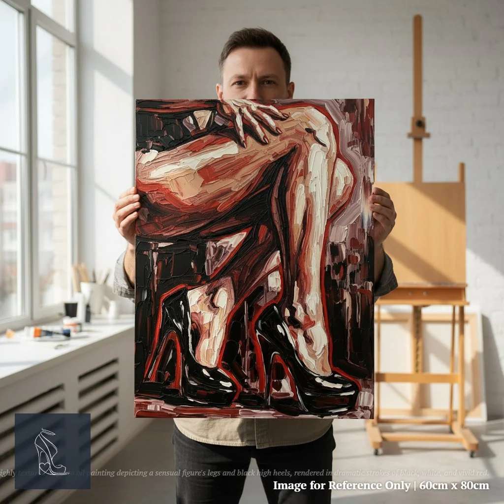 the-texture-of-desire-impasto-seduction-in-black-and-red-a-highly-textured-impasto-oil-scale reference.jpg