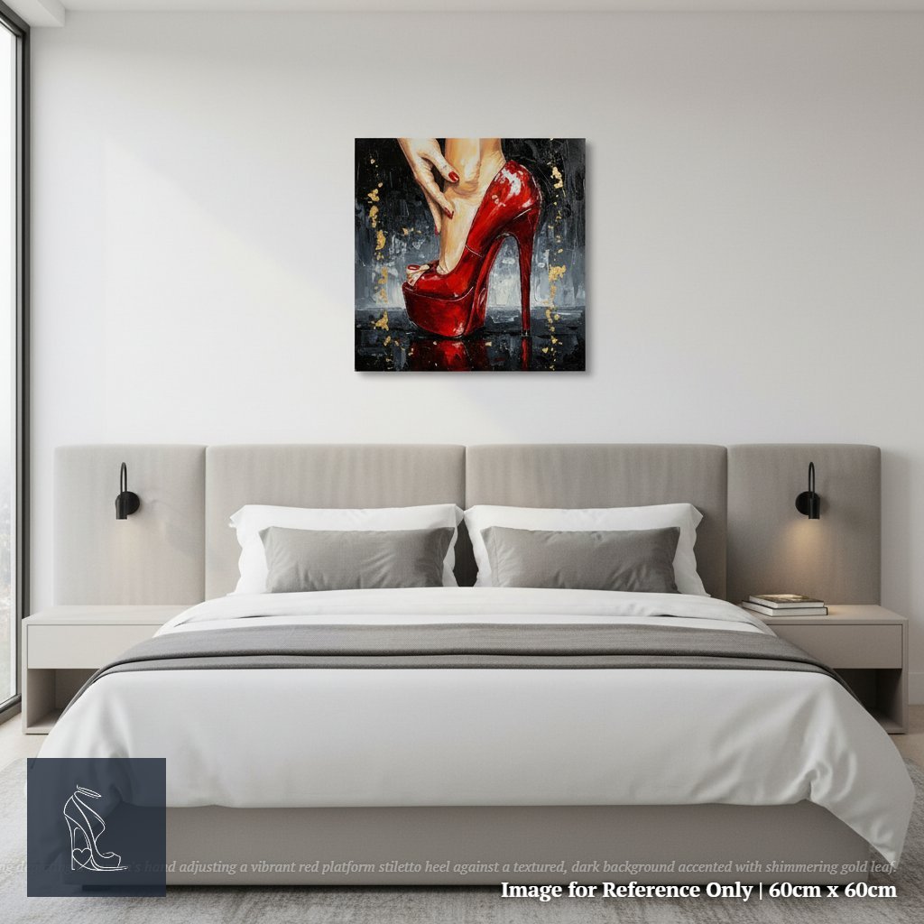 the-scarlet-embrace-impasto-stiletto-and-gold-leaf-a-dramatic-impasto-oil-painting-bedroom.jpg