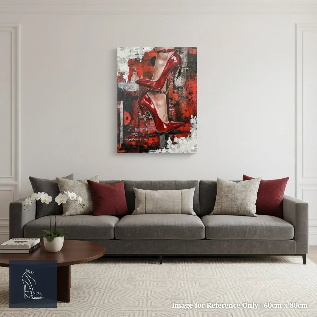 painting-livingroom (1).jpg