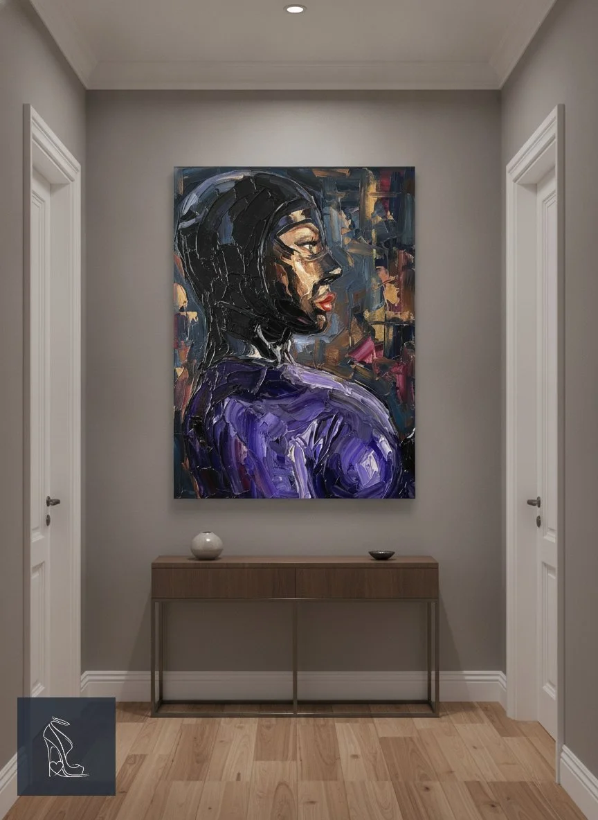 download.jpg