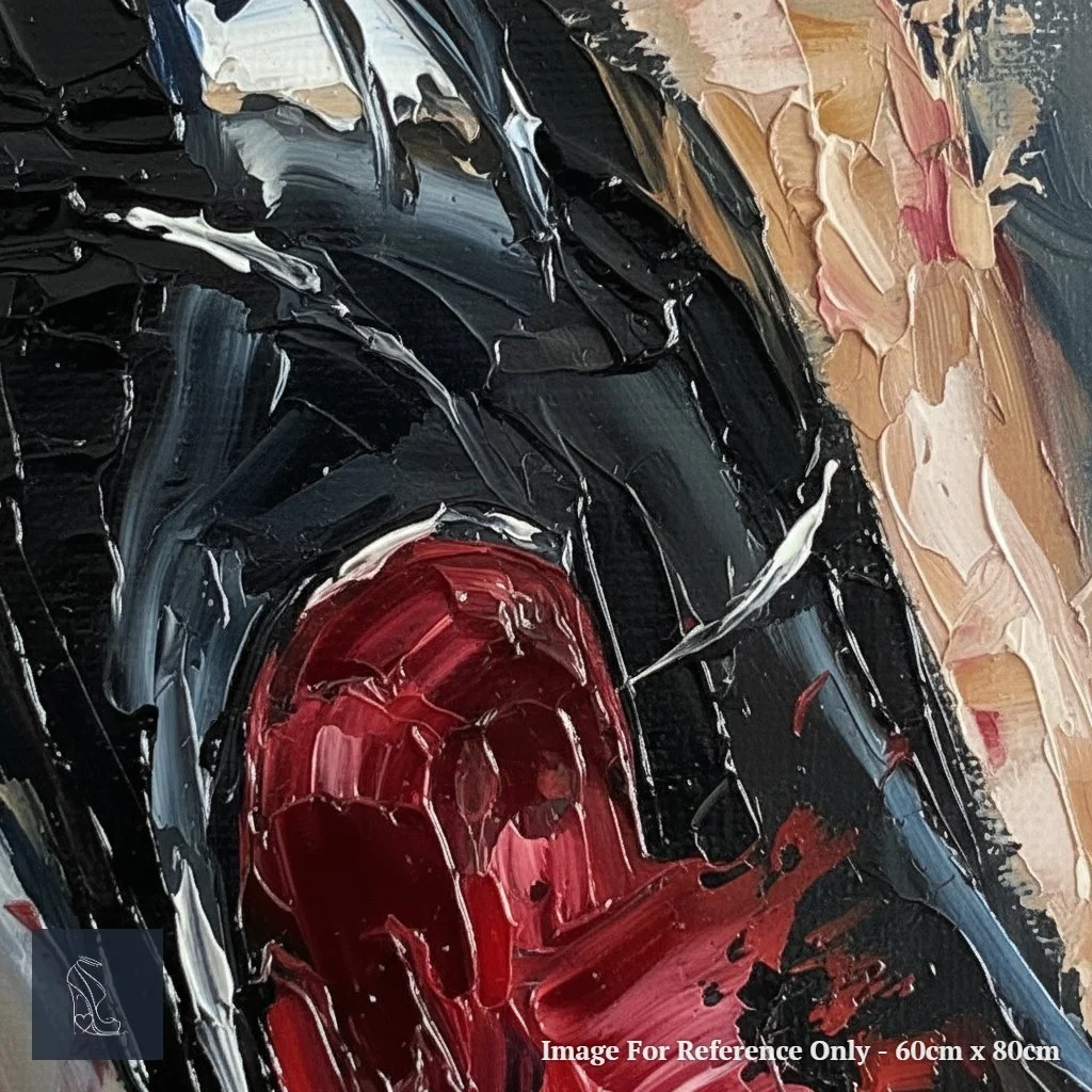 download.jpg