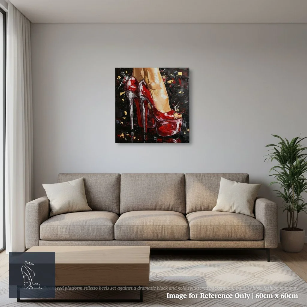 crimson-desire-a-stiletto-statement-expressive-impasto-painting-featuring-vibrant-livingroom.jpg