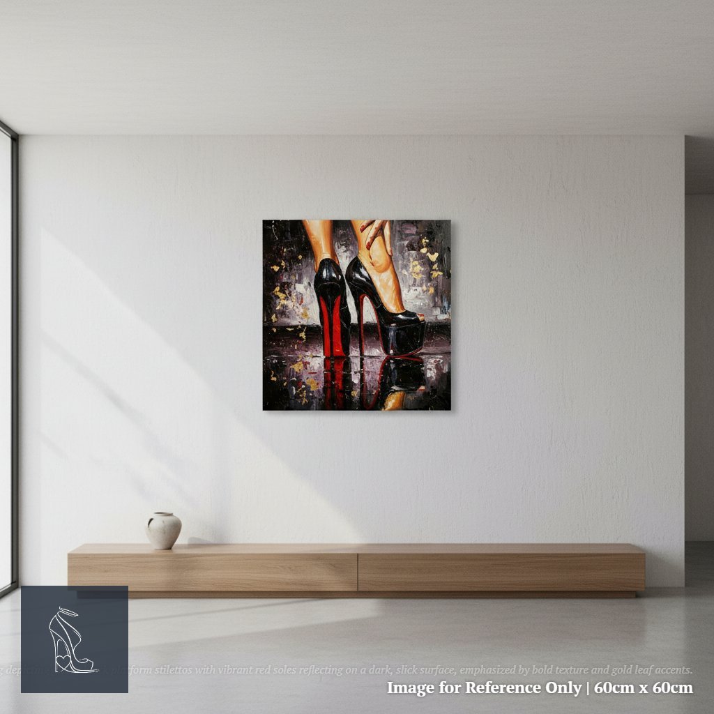 red-sole-sonata-the-drama-of-the-high-heel-a-dramatic-impasto-oil-painting-landing.jpg